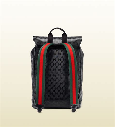 gucci 500 backpack replica